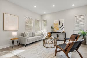 2302 DEPAUW AVENUE, ORLANDO, FL 32804 - MLS#MFRO6391524