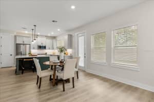 2302 DEPAUW AVENUE, ORLANDO, FL 32804 - MLS#MFRO6391524