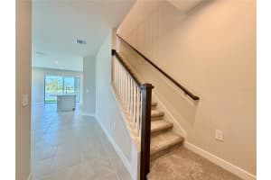 12378 AMBER CREEK CIRCLE, LAKEWOOD RANCH, FL 34211 - MLS#MFRO6391525