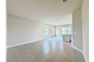 12378 AMBER CREEK CIRCLE, LAKEWOOD RANCH, FL 34211 - MLS#MFRO6391525