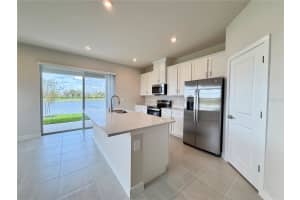 12378 AMBER CREEK CIRCLE, LAKEWOOD RANCH, FL 34211 - MLS#MFRO6391525