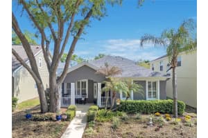 337 SUNSET OAKS RD, WINTER GARDEN, FL 34787 - MLS#MFRO6391526