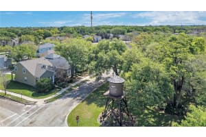 337 SUNSET OAKS RD, WINTER GARDEN, FL 34787 - MLS#MFRO6391526