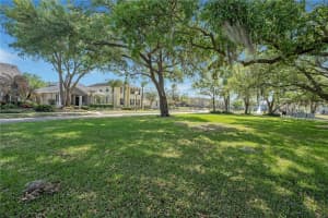 337 SUNSET OAKS RD, WINTER GARDEN, FL 34787 - MLS#MFRO6391526