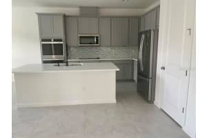 5374 LAKE VIRGINIA STREET, WINTER GARDEN, FL 34787 - MLS#MFRO6391529