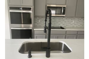 5374 LAKE VIRGINIA STREET, WINTER GARDEN, FL 34787 - MLS#MFRO6391529