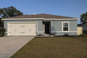 217 FIDDLEWOOD COURT, DAVENPORT, FL 33837 - MLS#MFRO6391533