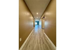 217 FIDDLEWOOD COURT, DAVENPORT, FL 33837 - MLS#MFRO6391533