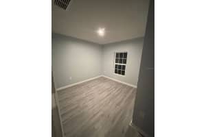 217 FIDDLEWOOD COURT, DAVENPORT, FL 33837 - MLS#MFRO6391533