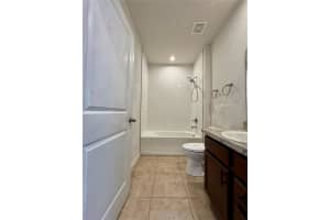 217 FIDDLEWOOD COURT, DAVENPORT, FL 33837 - MLS#MFRO6391533