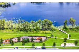 13617 SALAMANDER STREET, WINTER GARDEN, FL 34787 - MLS#MFRO6391534