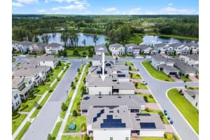 13617 SALAMANDER STREET, WINTER GARDEN, FL 34787 - MLS#MFRO6391534