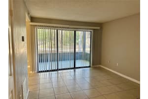 5801 WINDHOVER DRIVE, ORLANDO, FL 32819 - MLS#MFRO6391535