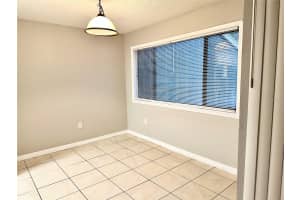 5801 WINDHOVER DRIVE, ORLANDO, FL 32819 - MLS#MFRO6391535