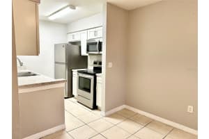 5801 WINDHOVER DRIVE, ORLANDO, FL 32819 - MLS#MFRO6391535