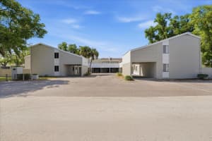 1428 OAK PLACE, APOPKA, FL 32712 - MLS#MFRO6391536