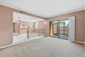 1428 OAK PLACE, APOPKA, FL 32712 - MLS#MFRO6391536
