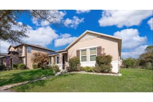 14467 GOLDEN RAIN TREE BOULEVARD, ORLANDO, FL 32828 - MLS#MFRO6391537