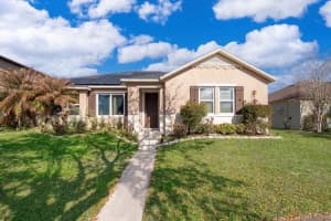 14467 GOLDEN RAIN TREE BOULEVARD, ORLANDO, FL 32828 - MLS#MFRO6391537