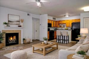 320 BLACK OAK COURT, ALTAMONTE SPRINGS, FL 32701 - MLS#MFRO6391539