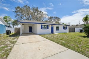 2313 FLEET CIRCLE, ORLANDO, FL 32817 - MLS#MFRO6391540