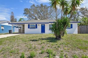 2313 FLEET CIRCLE, ORLANDO, FL 32817 - MLS#MFRO6391540