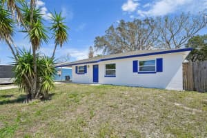 2313 FLEET CIRCLE, ORLANDO, FL 32817 - MLS#MFRO6391540