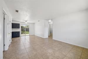 2313 FLEET CIRCLE, ORLANDO, FL 32817 - MLS#MFRO6391540