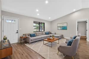 1416 ORKNEY DRIVE, LEESBURG, FL 34788 - MLS#MFRO6391542