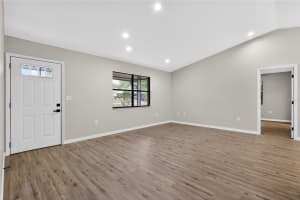 1416 ORKNEY DRIVE, LEESBURG, FL 34788 - MLS#MFRO6391542