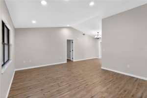 1416 ORKNEY DRIVE, LEESBURG, FL 34788 - MLS#MFRO6391542