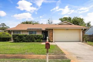 3229 AUTUMNWOOD TRAIL, APOPKA, FL 32703 - MLS#MFRO6391543