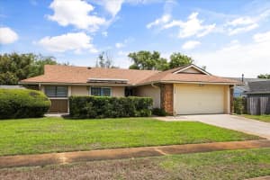 3229 AUTUMNWOOD TRAIL, APOPKA, FL 32703 - MLS#MFRO6391543