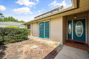 3229 AUTUMNWOOD TRAIL, APOPKA, FL 32703 - MLS#MFRO6391543