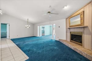 3229 AUTUMNWOOD TRAIL, APOPKA, FL 32703 - MLS#MFRO6391543