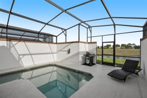 8985 STINGER DRIVE, DAVENPORT, FL 33896 - MLS#MFRO6391545