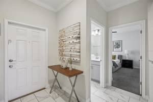 8985 STINGER DRIVE, DAVENPORT, FL 33896 - MLS#MFRO6391545