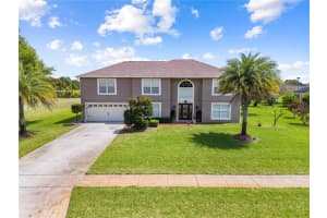 6107 WATERFIELD WAY, ST CLOUD, FL 34771 - MLS#MFRO6391546