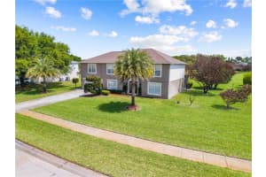 6107 WATERFIELD WAY, ST CLOUD, FL 34771 - MLS#MFRO6391546