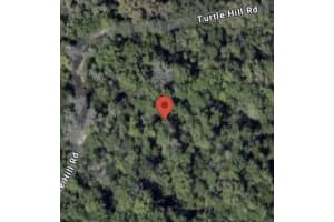 1855 TURTLE HILL ROAD, DELTONA, FL 32725 - MLS#MFRO6391547