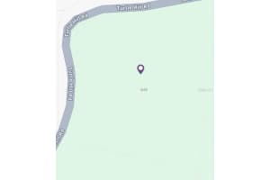 1855 TURTLE HILL ROAD, DELTONA, FL 32725 - MLS#MFRO6391547