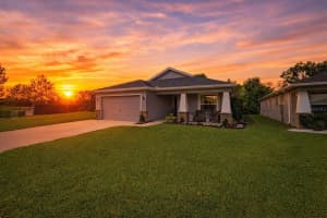 3468 BARINA STREET, ST CLOUD, FL 34769 - MLS#MFRO6391548