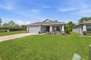 3468 BARINA STREET, ST CLOUD, FL 34769 - MLS#MFRO6391548