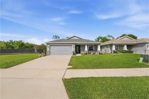 3468 BARINA STREET, ST CLOUD, FL 34769 - MLS#MFRO6391548