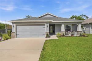 3468 BARINA STREET, ST CLOUD, FL 34769 - MLS#MFRO6391548