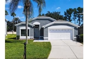 8050 KING PALM CIRCLE, KISSIMMEE, FL 34747 - MLS#MFRO6391549