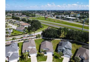 8050 KING PALM CIRCLE, KISSIMMEE, FL 34747 - MLS#MFRO6391549