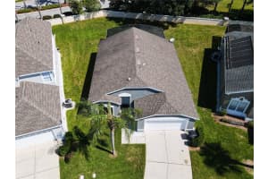 8050 KING PALM CIRCLE, KISSIMMEE, FL 34747 - MLS#MFRO6391549