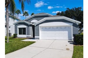 8050 KING PALM CIRCLE, KISSIMMEE, FL 34747 - MLS#MFRO6391549