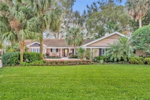 1416 LAKE SHORE DRIVE, ORLANDO, FL 32803 - MLS#MFRO6391551